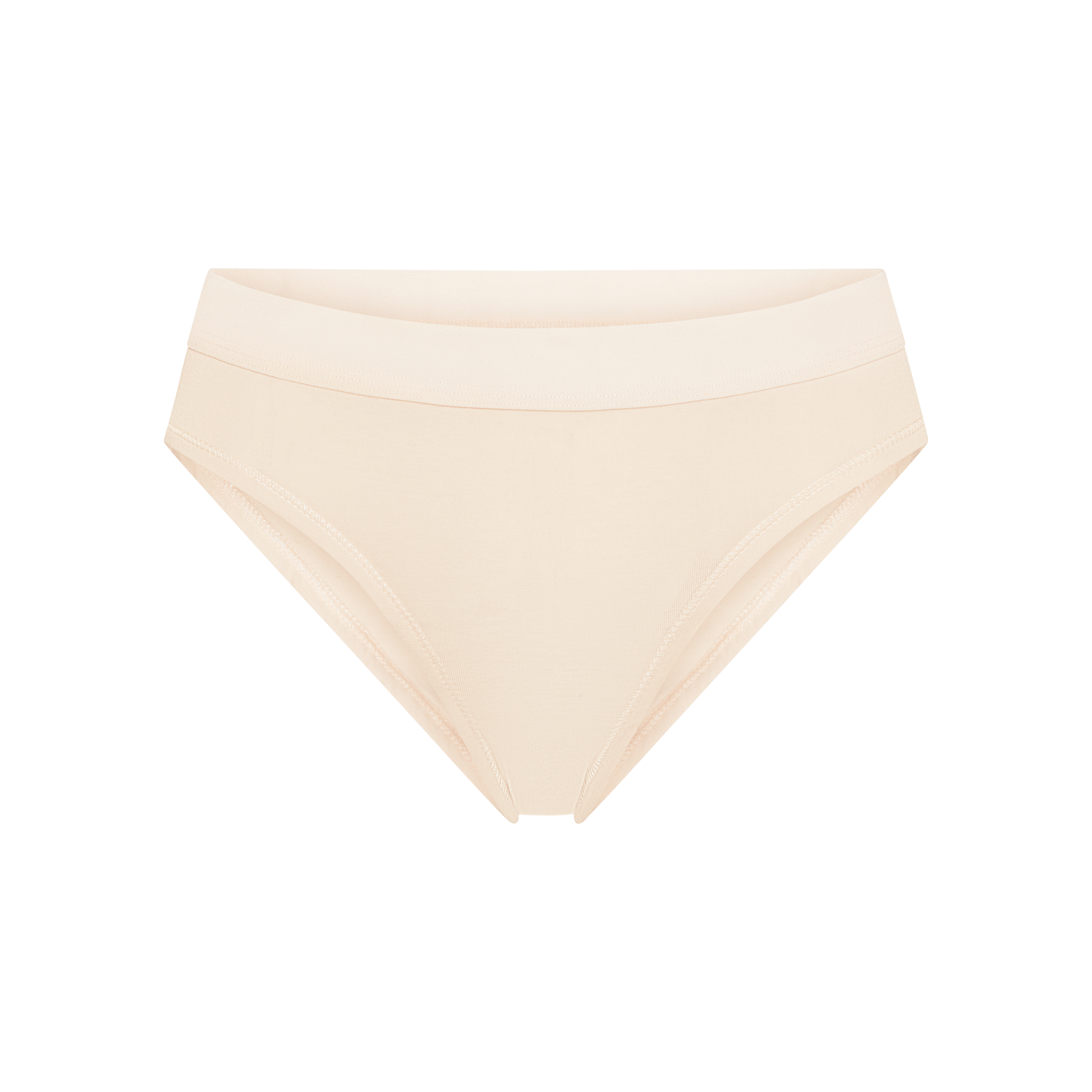 Women's Mid-Rise Brief
