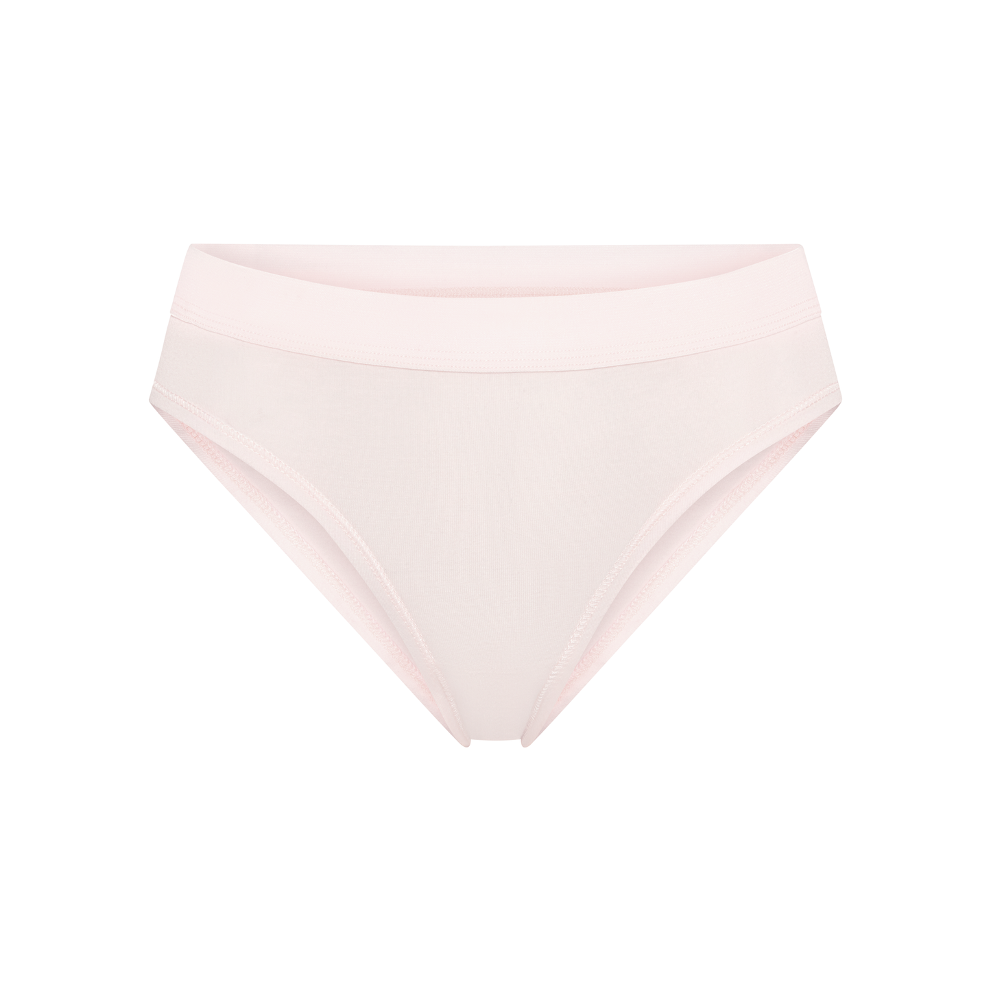 Women's Mid-Rise Brief