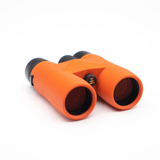 Pro Issue 10x42