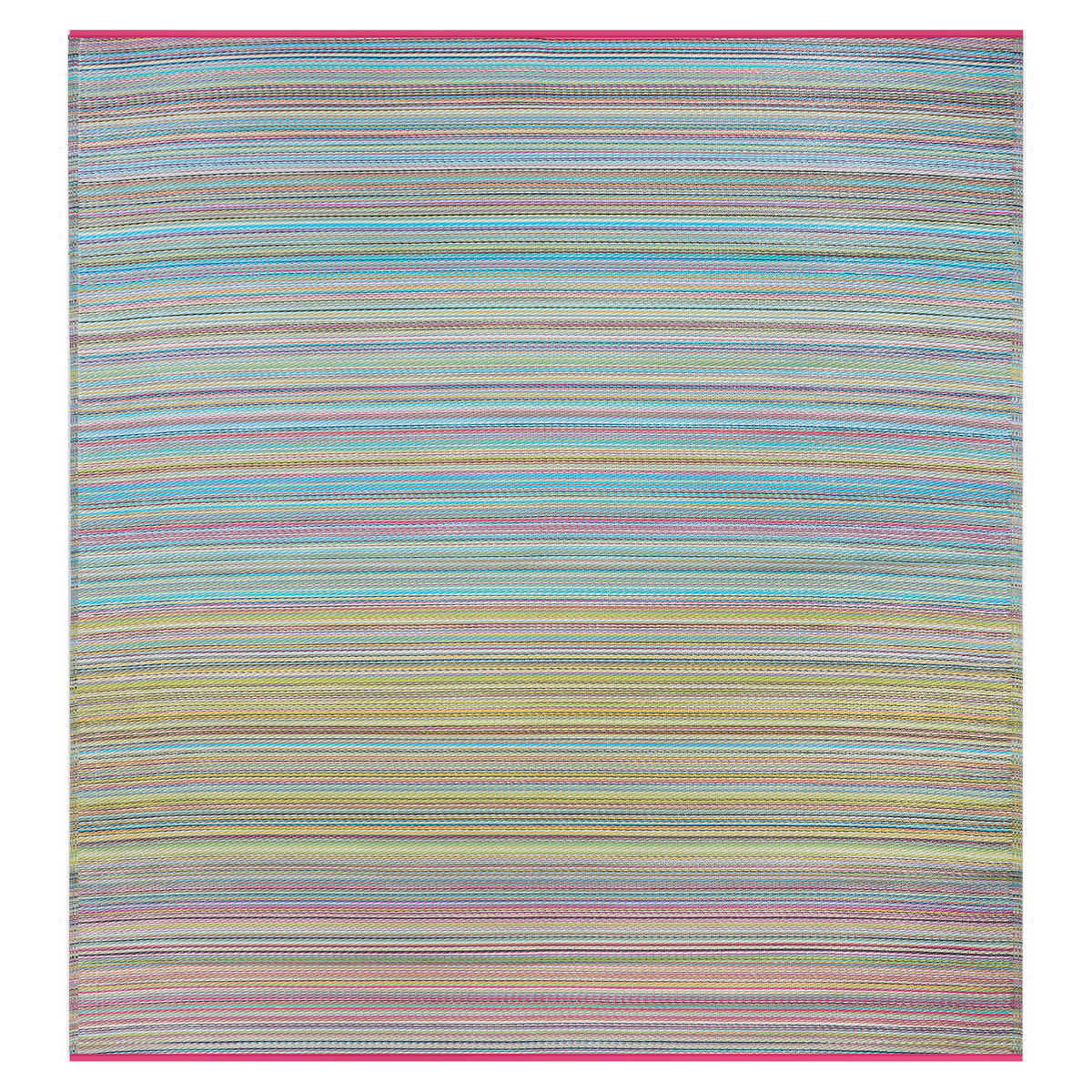 Cancun Outdoor Rug for Patio