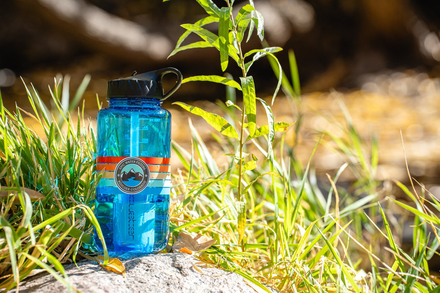 Nalgene OG | 32 oz