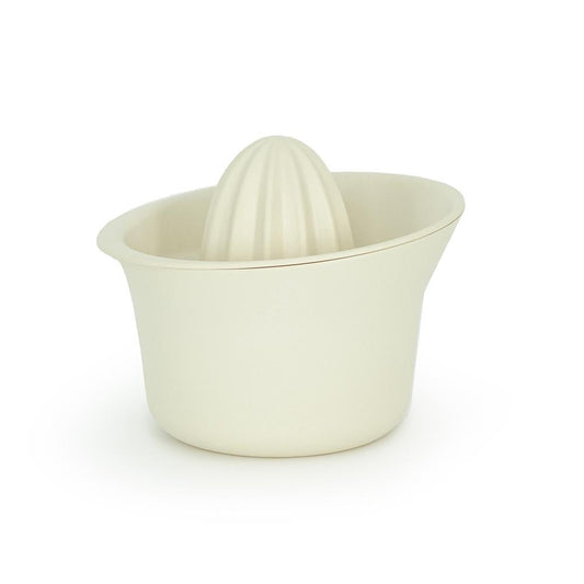 Citrus Juicer - OffWhite
