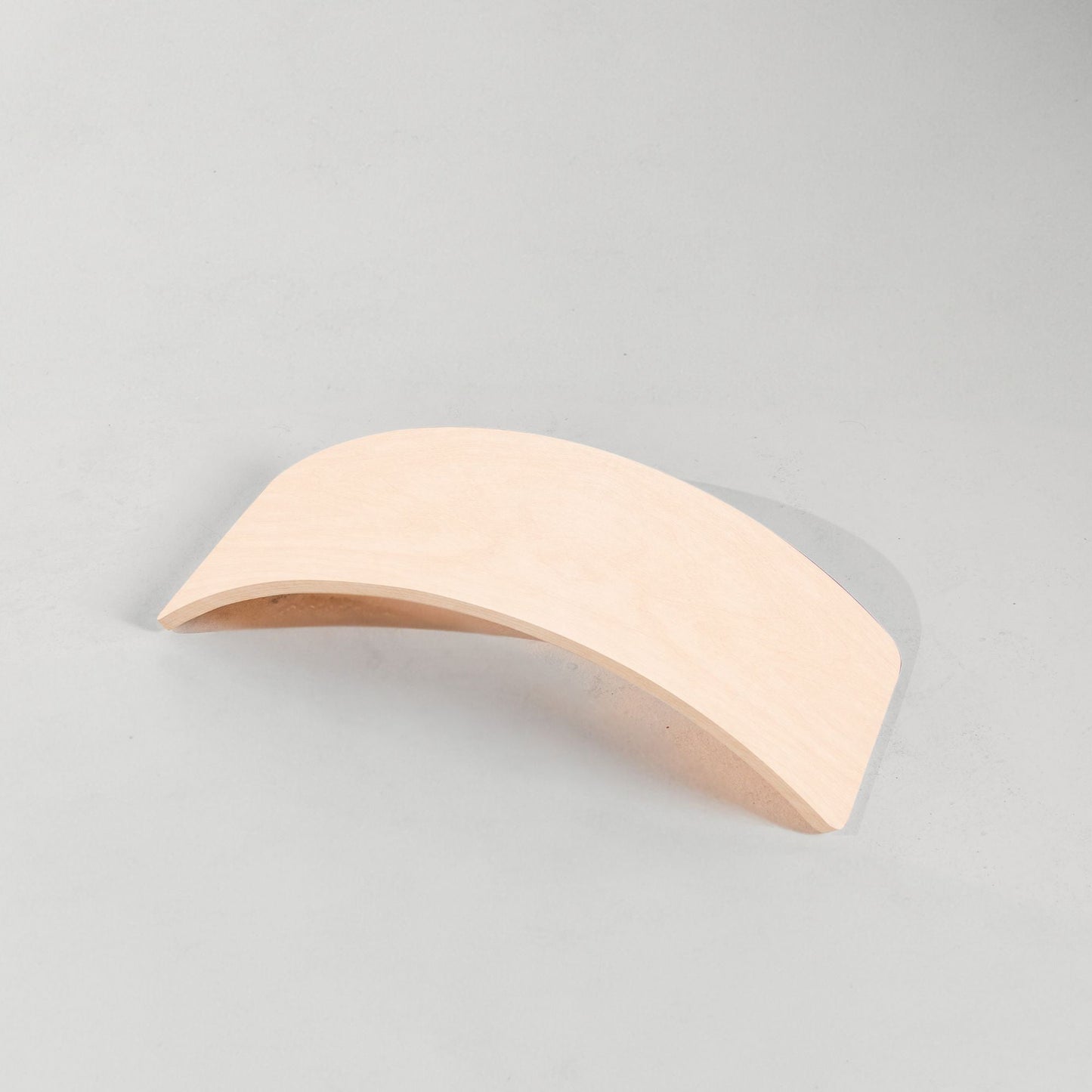 Wobble Board