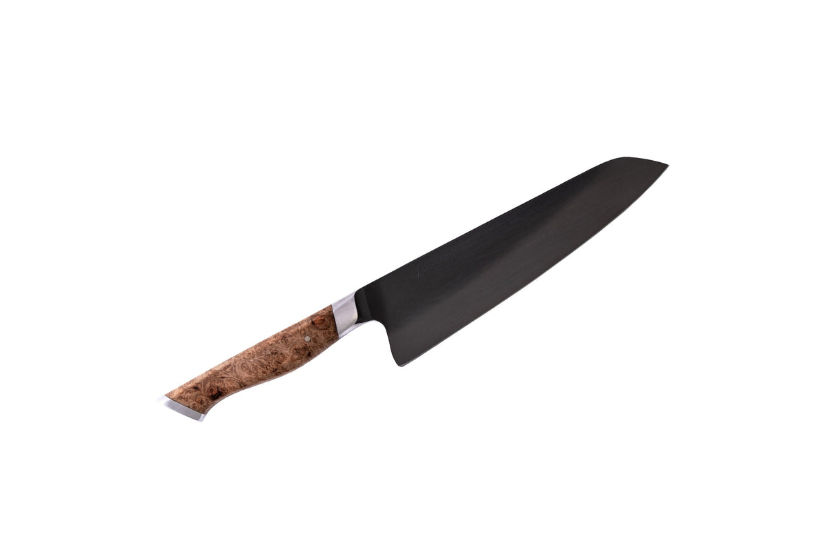 3-Piece Essential Knife Set