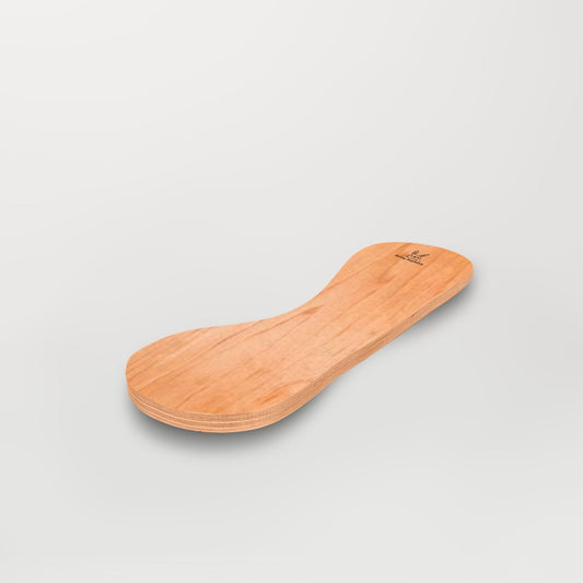 Spinzee Board