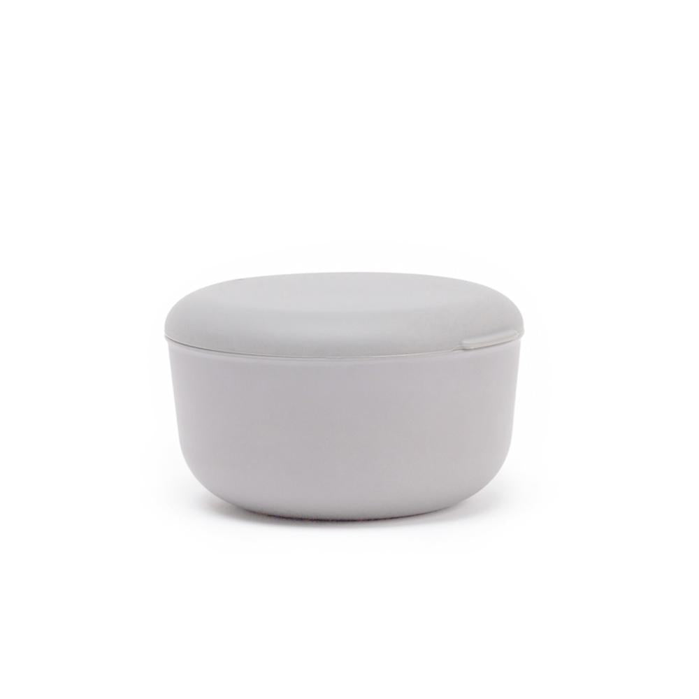 25 oz Store & Go Food Container - Cloud