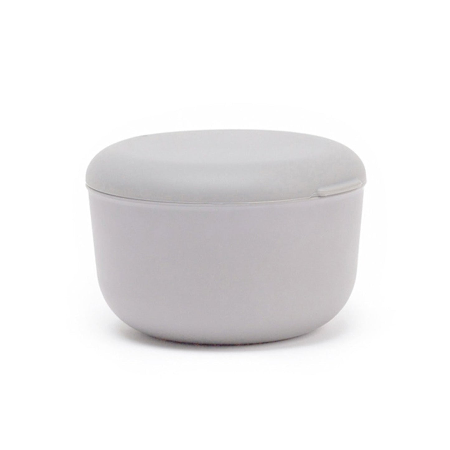40 oz Store & Go Food Container - Cloud
