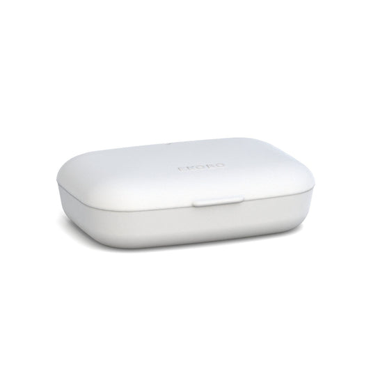 Travel Soap Box - Cloud