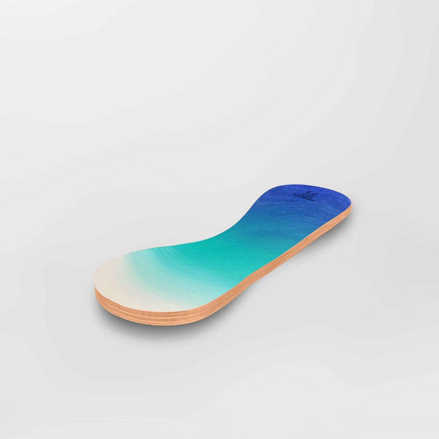 Spinzee Board