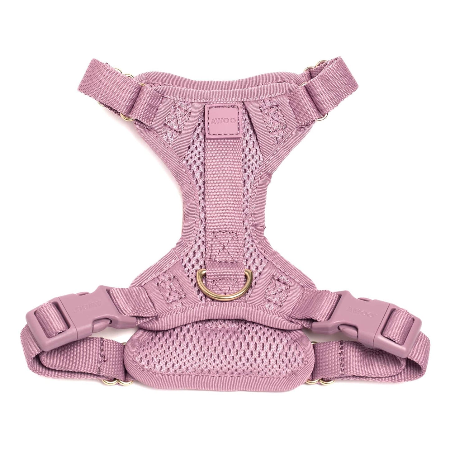 Huggie Harness