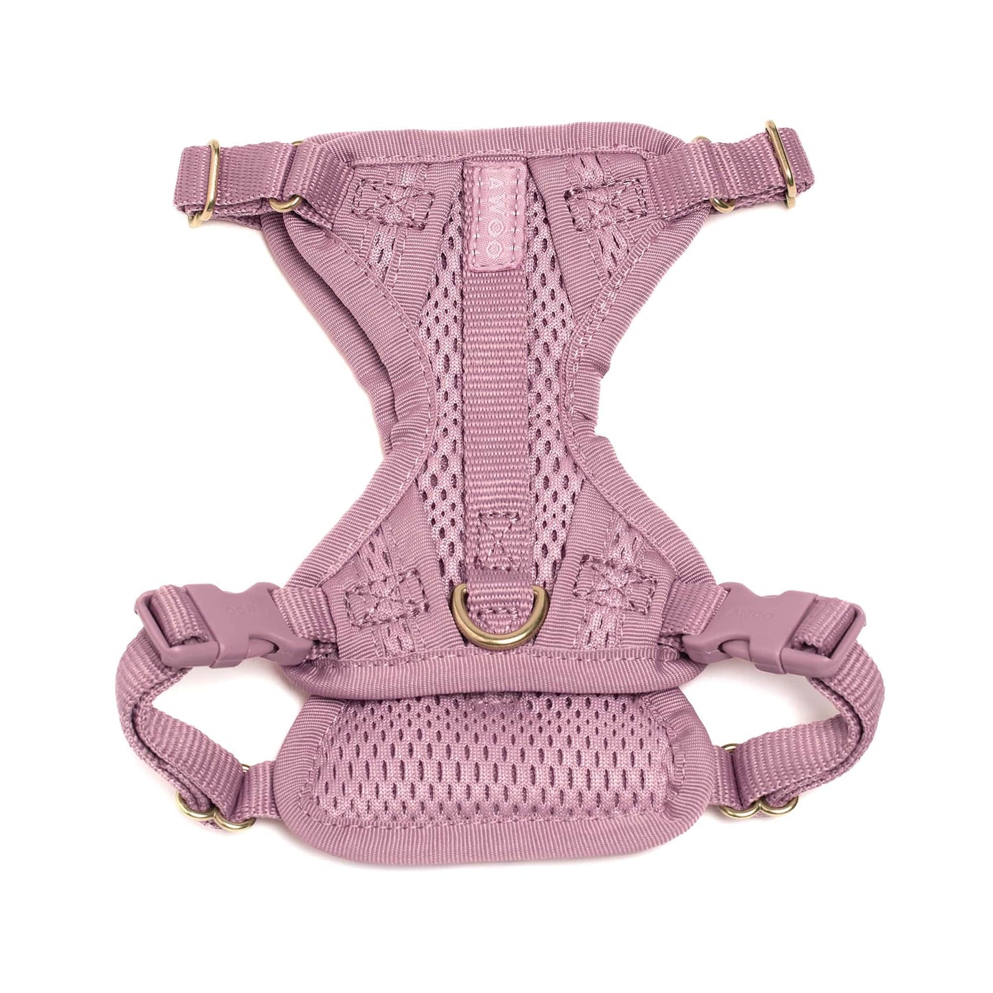 Huggie Harness