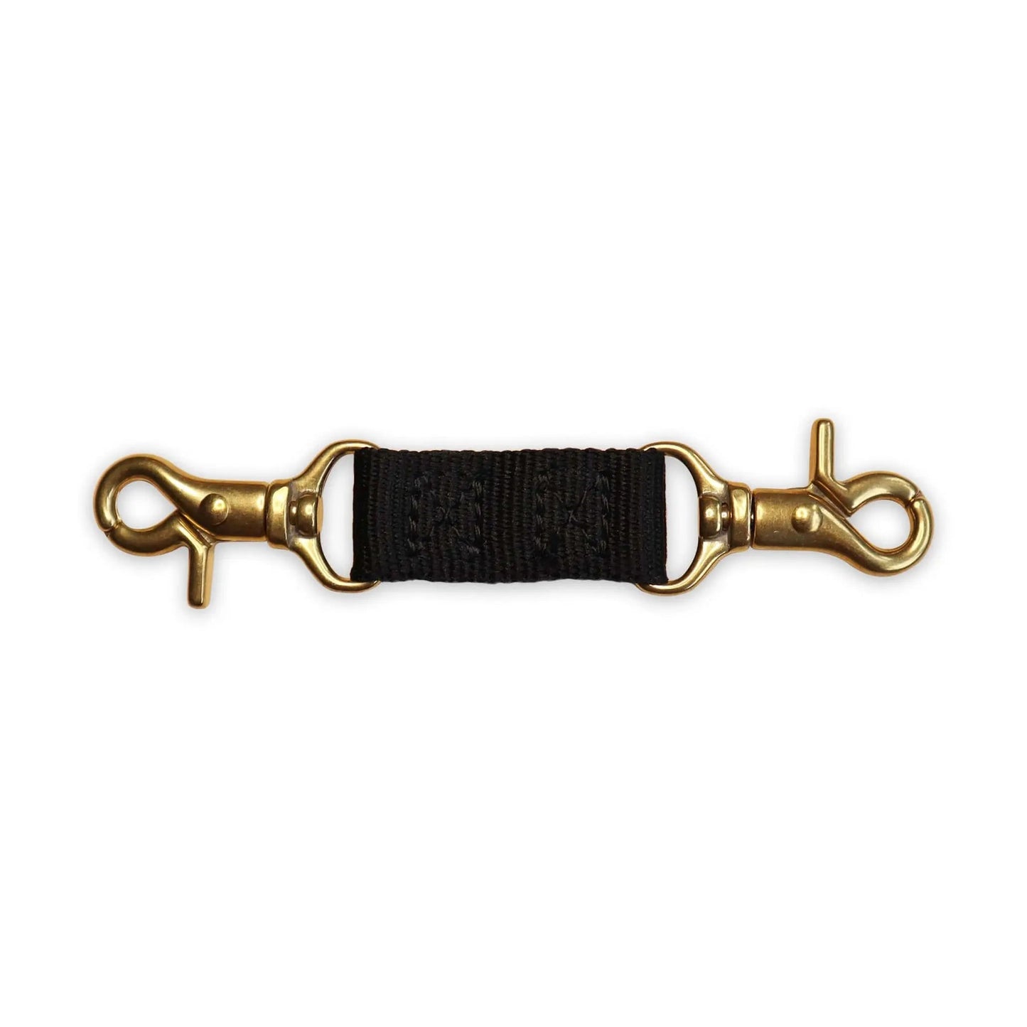 Safety Strap