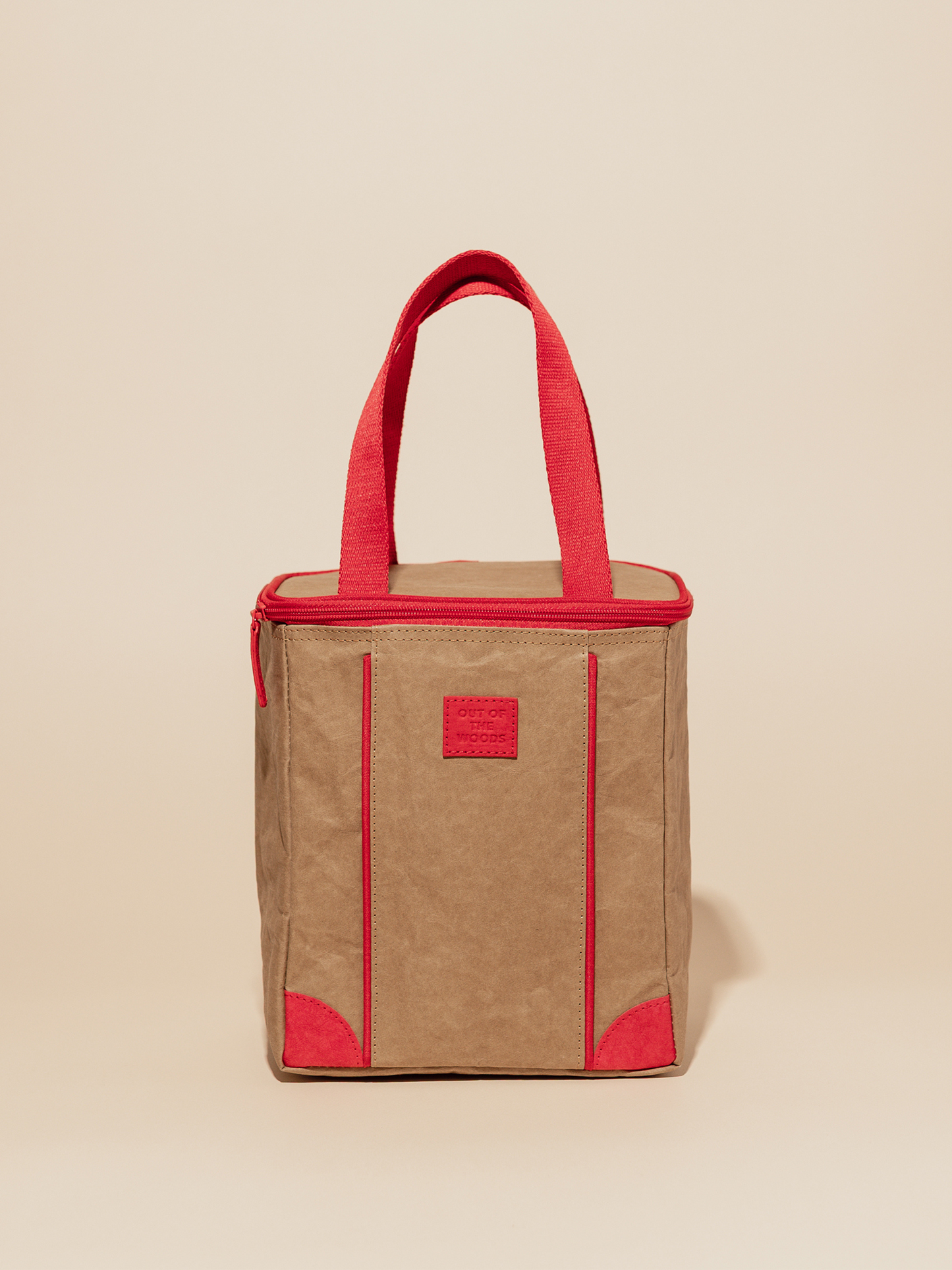 Chill Zone Lunch Cooler