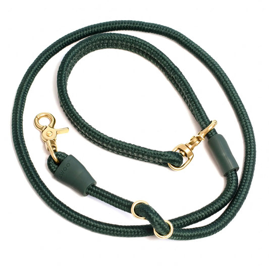 City Leash