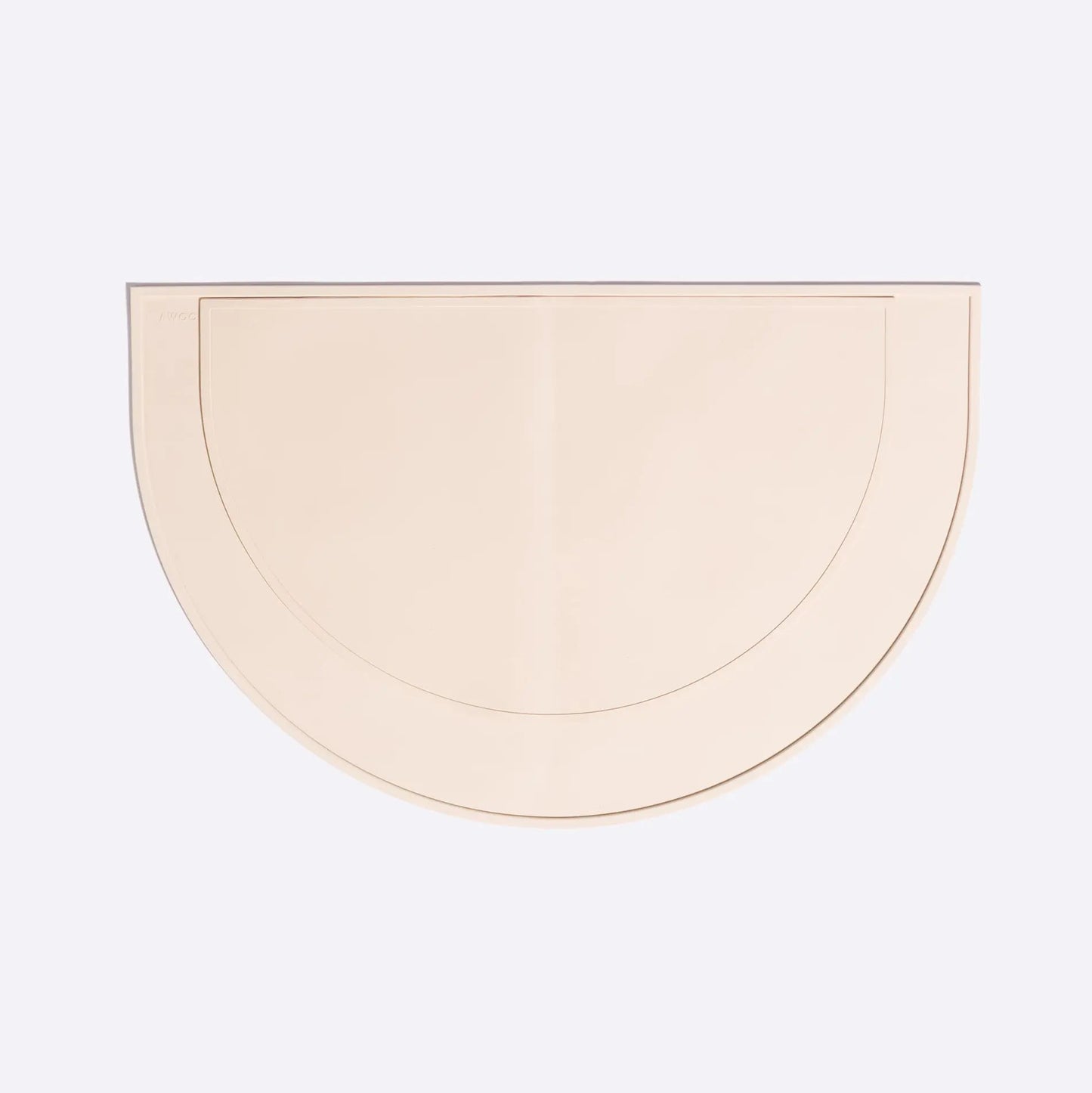 Splash Mats