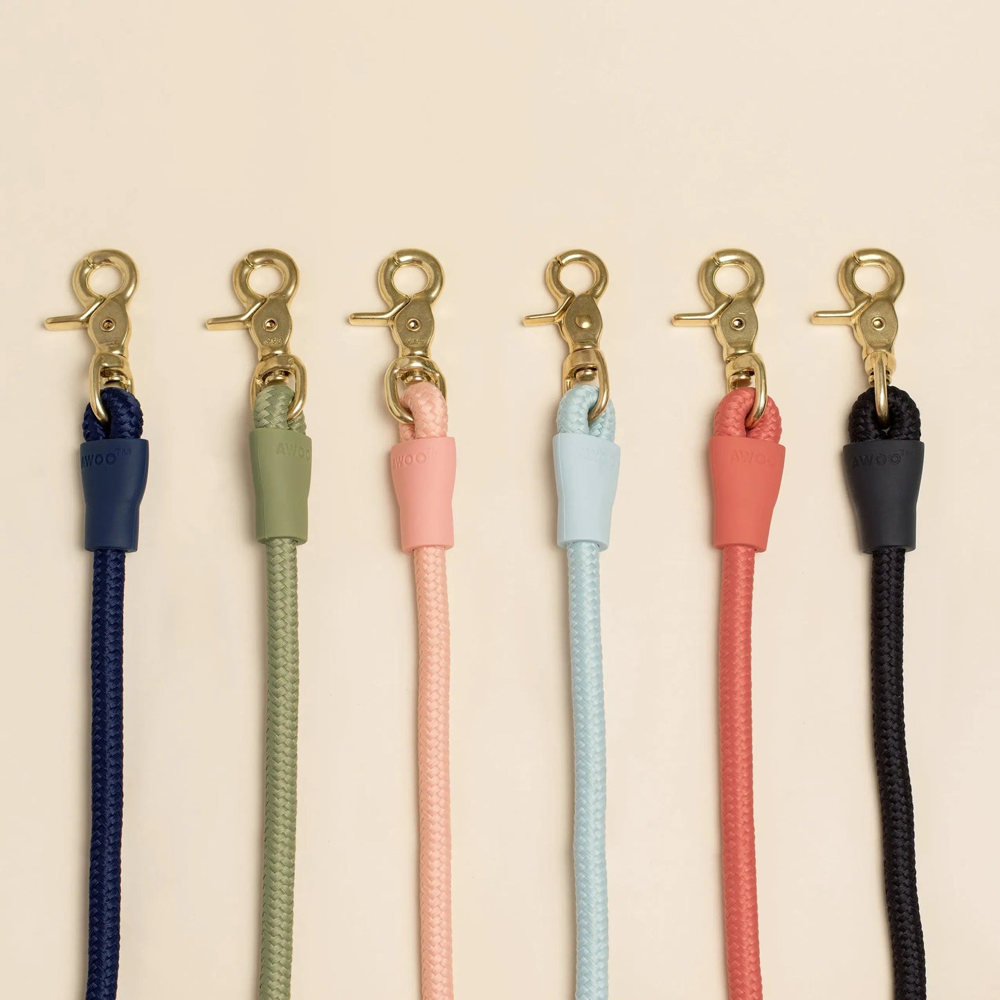 City Leash