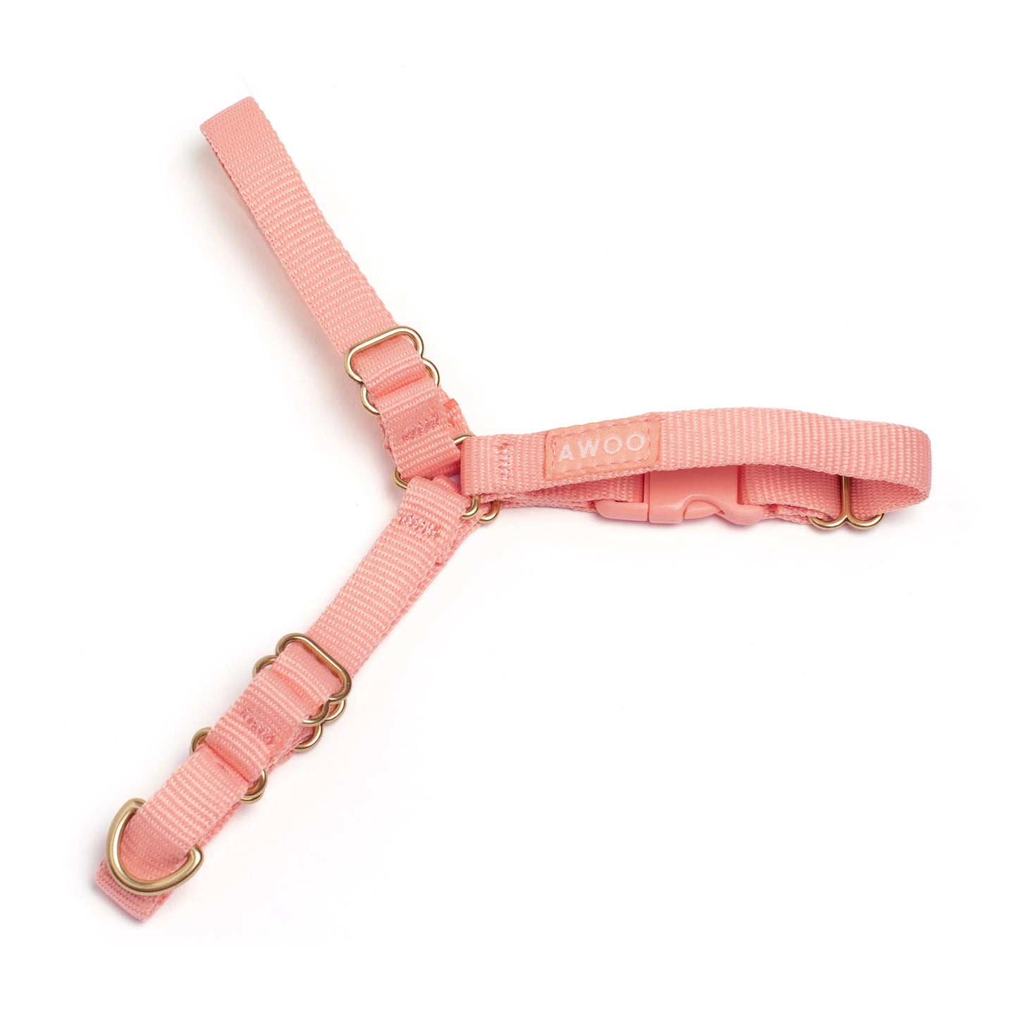 Roam Harness - Last Chance