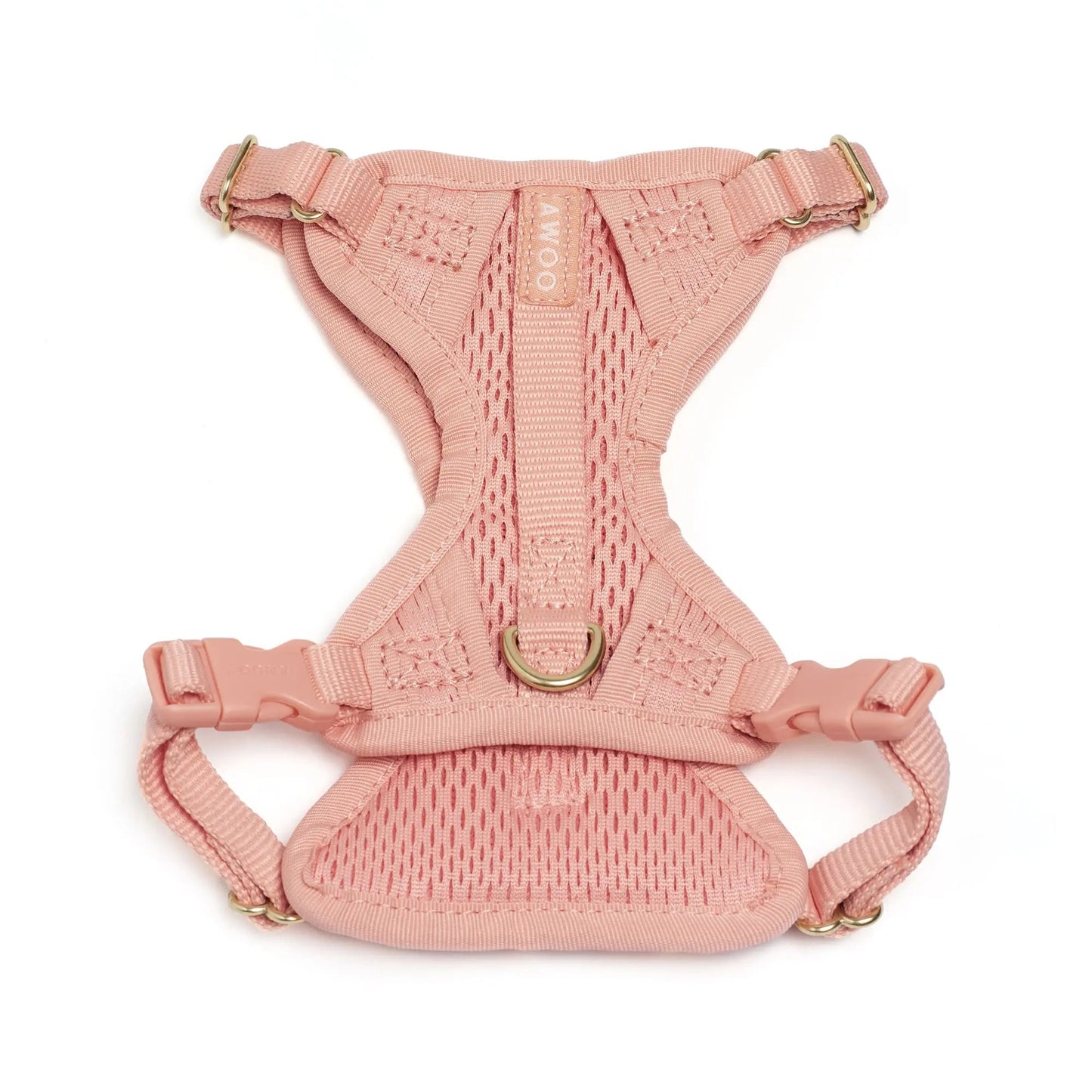 Huggie Harness - Last Chance