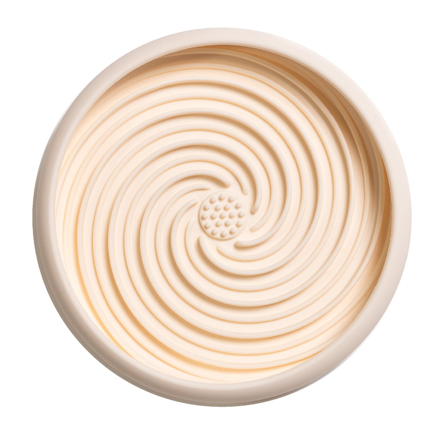 Lick Dish Slow Feeder