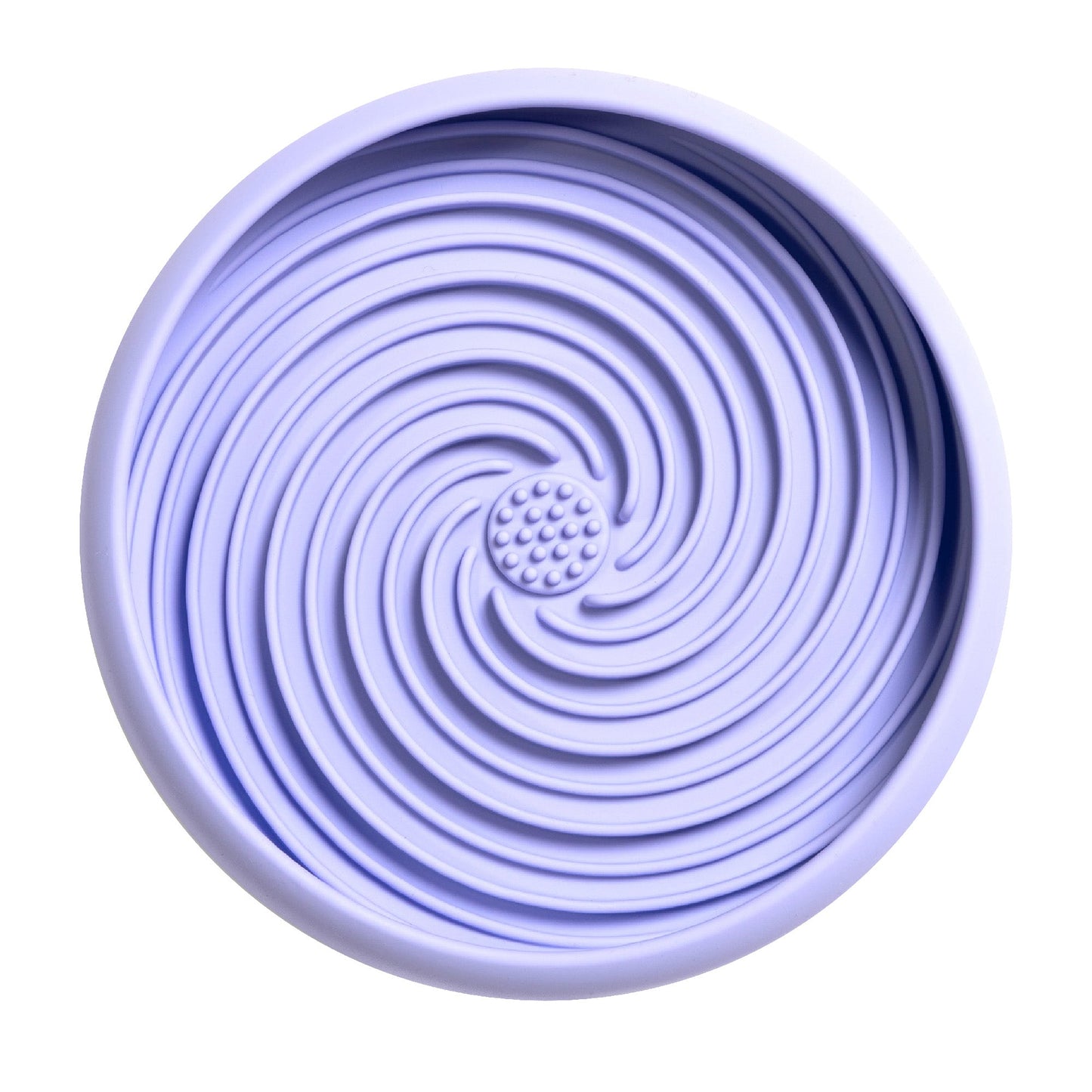 Lick Dish Slow Feeder