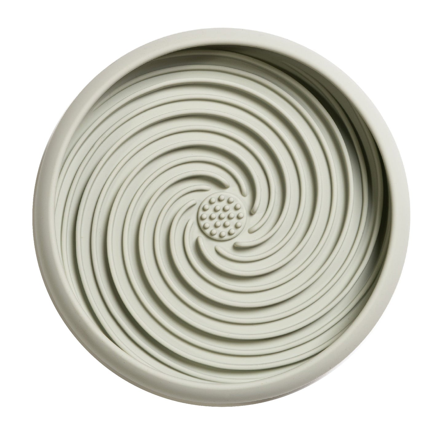 Lick Dish Slow Feeder