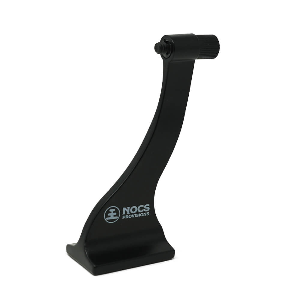 Bino Tripod Mount
