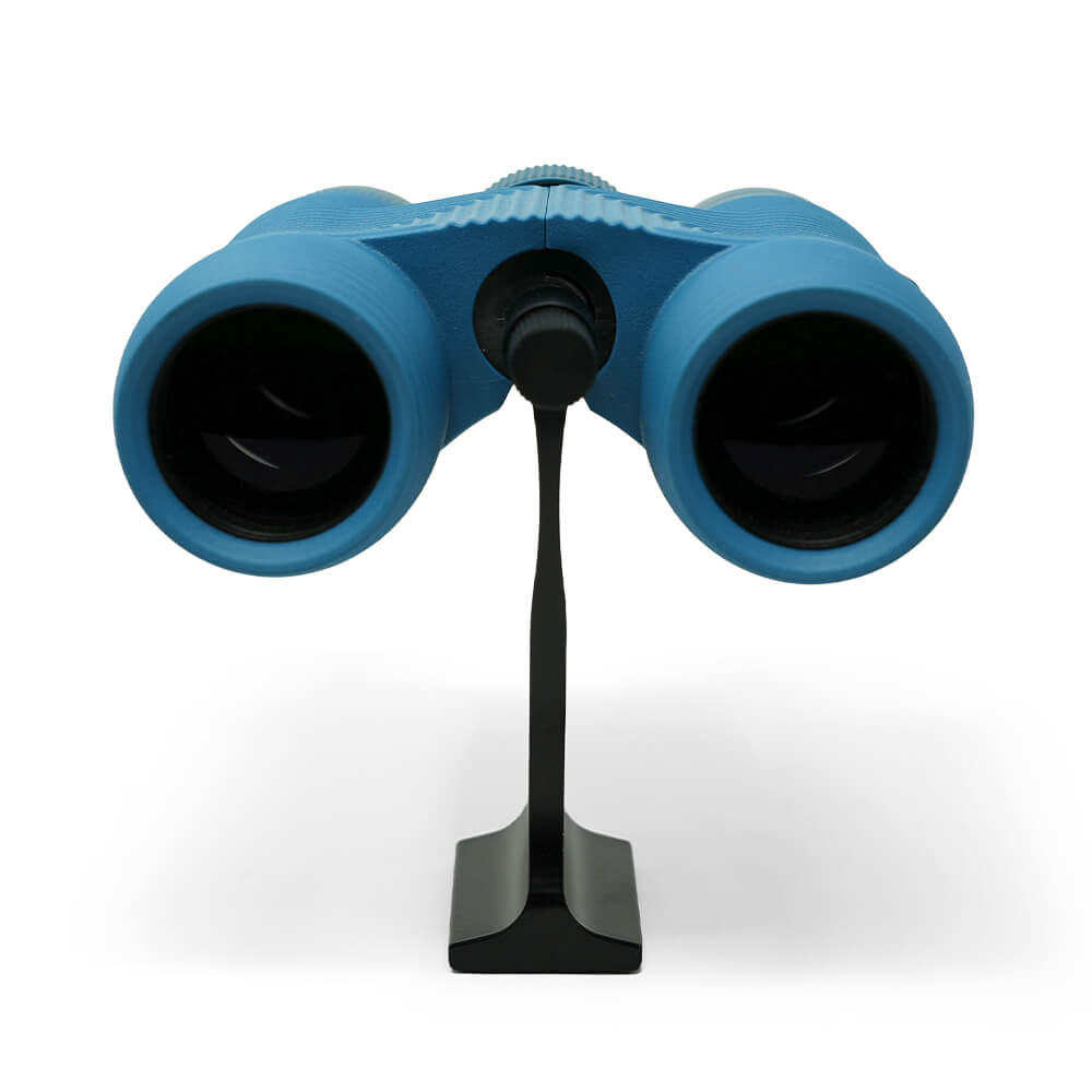 Bino Tripod Mount