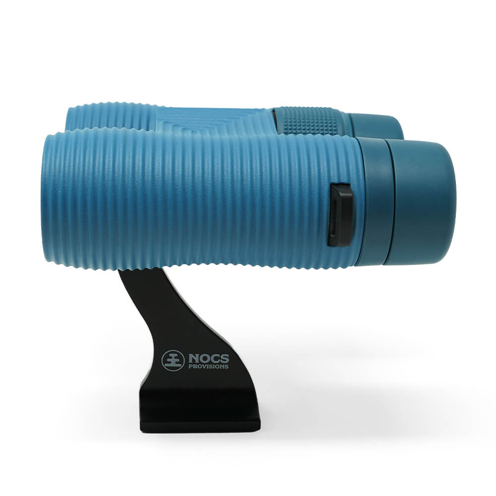 Bino Tripod Mount