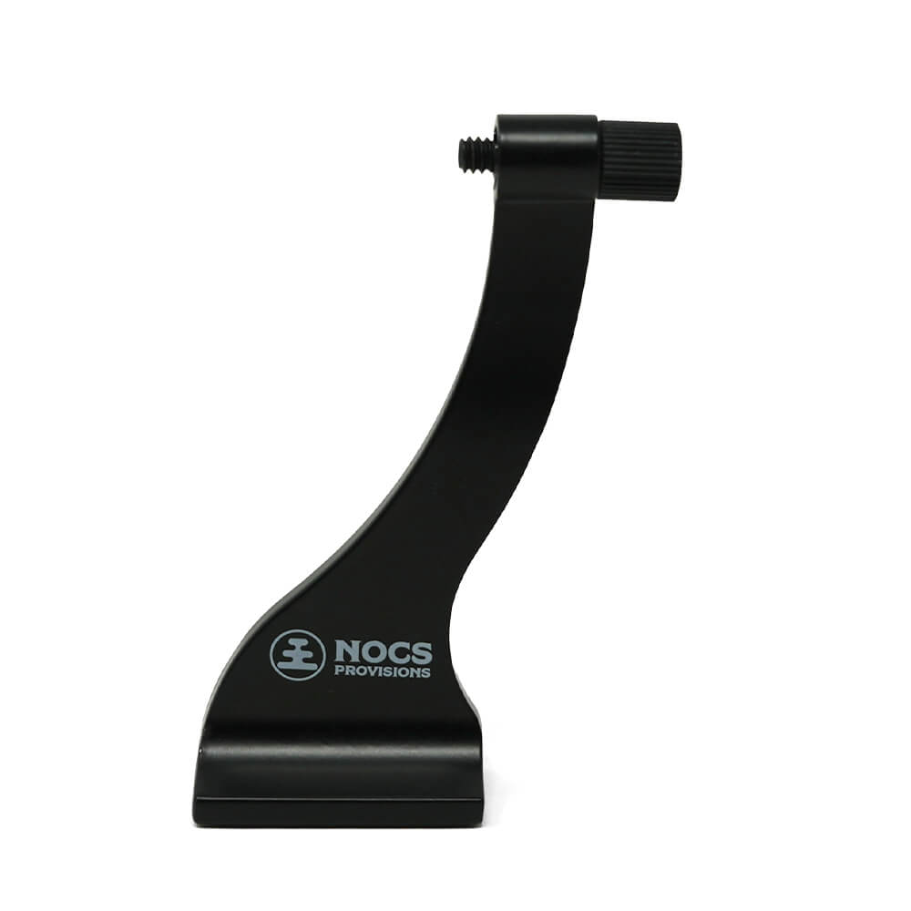 Bino Tripod Mount