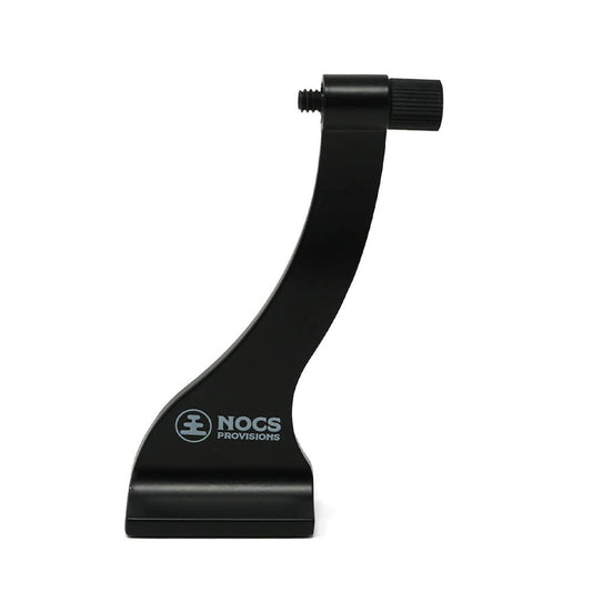 Bino Tripod Mount