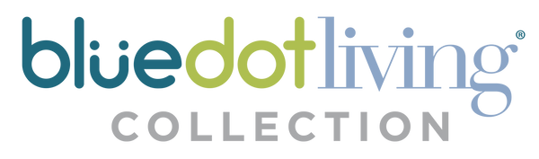 Bluedot Living Collection