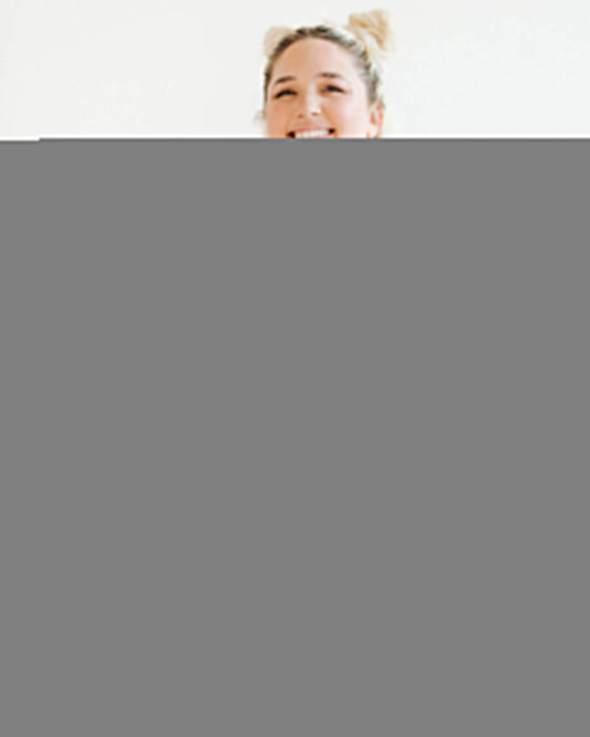 Boxer Brief Pine Nut