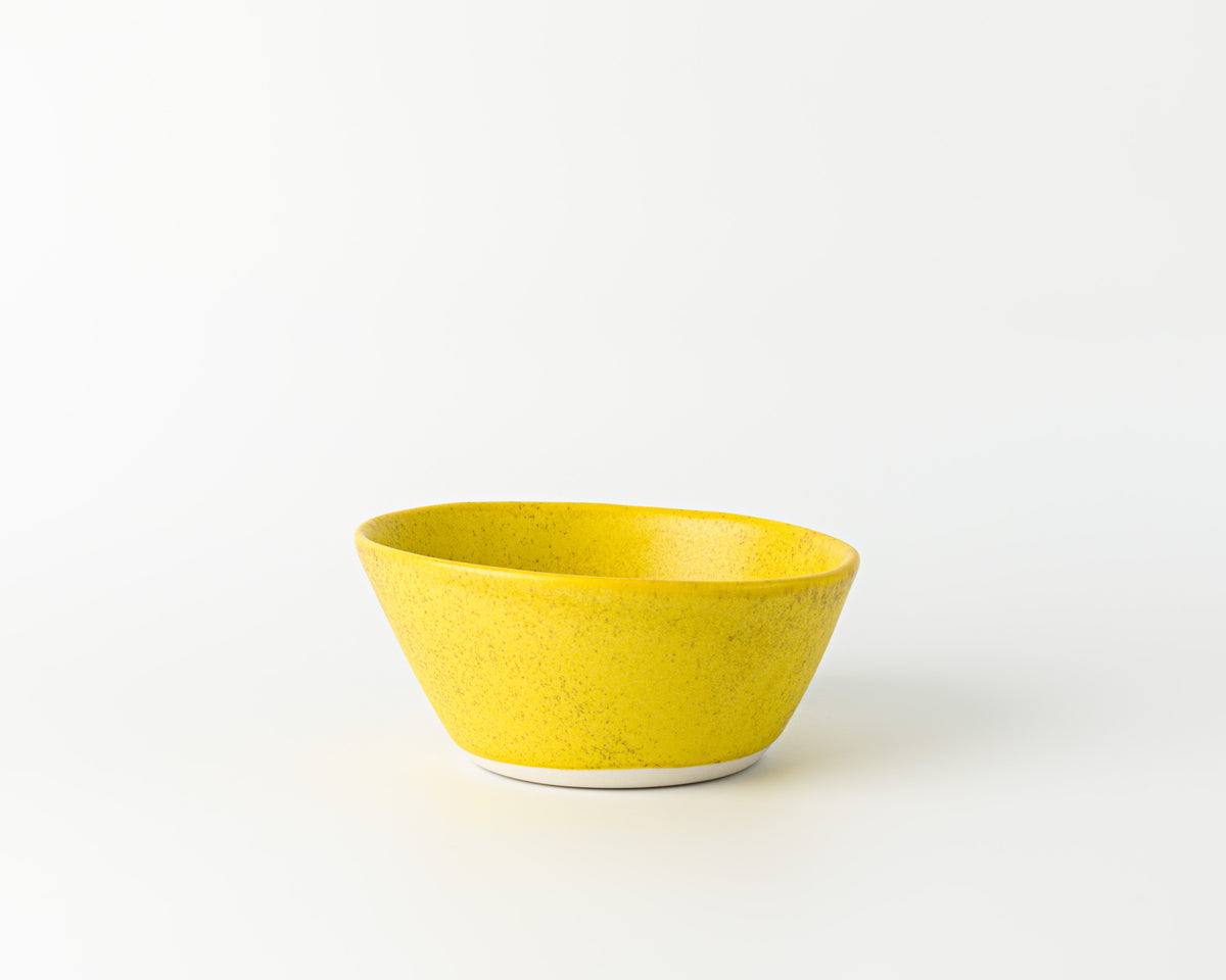 Breakfast Bowl
