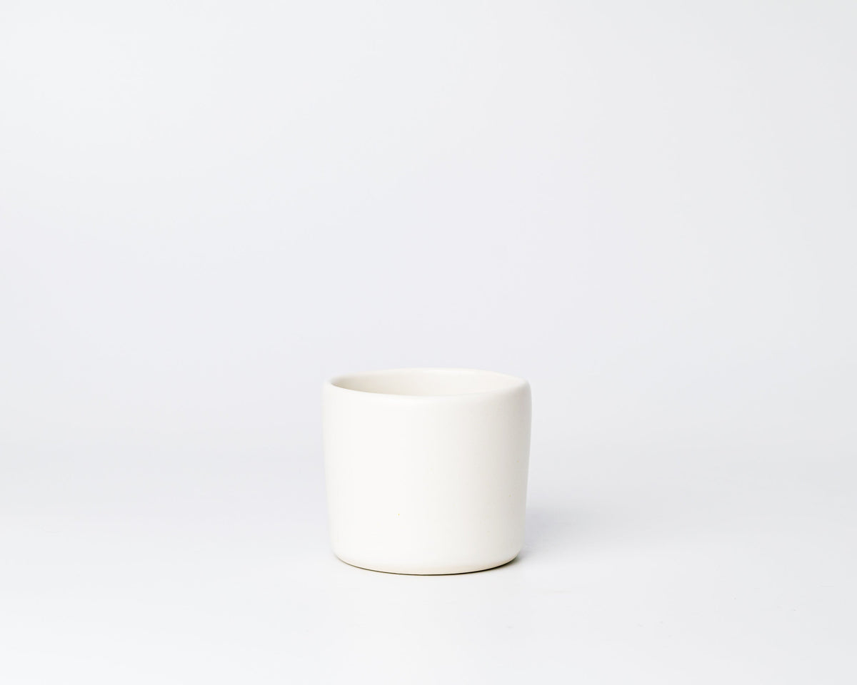 7 Piece Ripple Dinner Setting