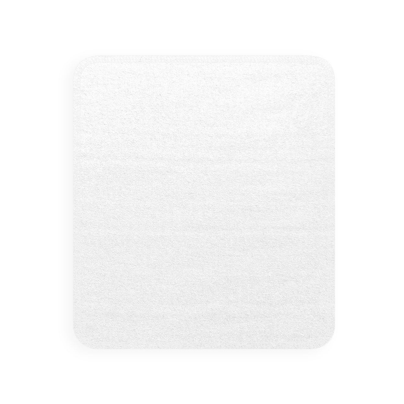 UNtissues®