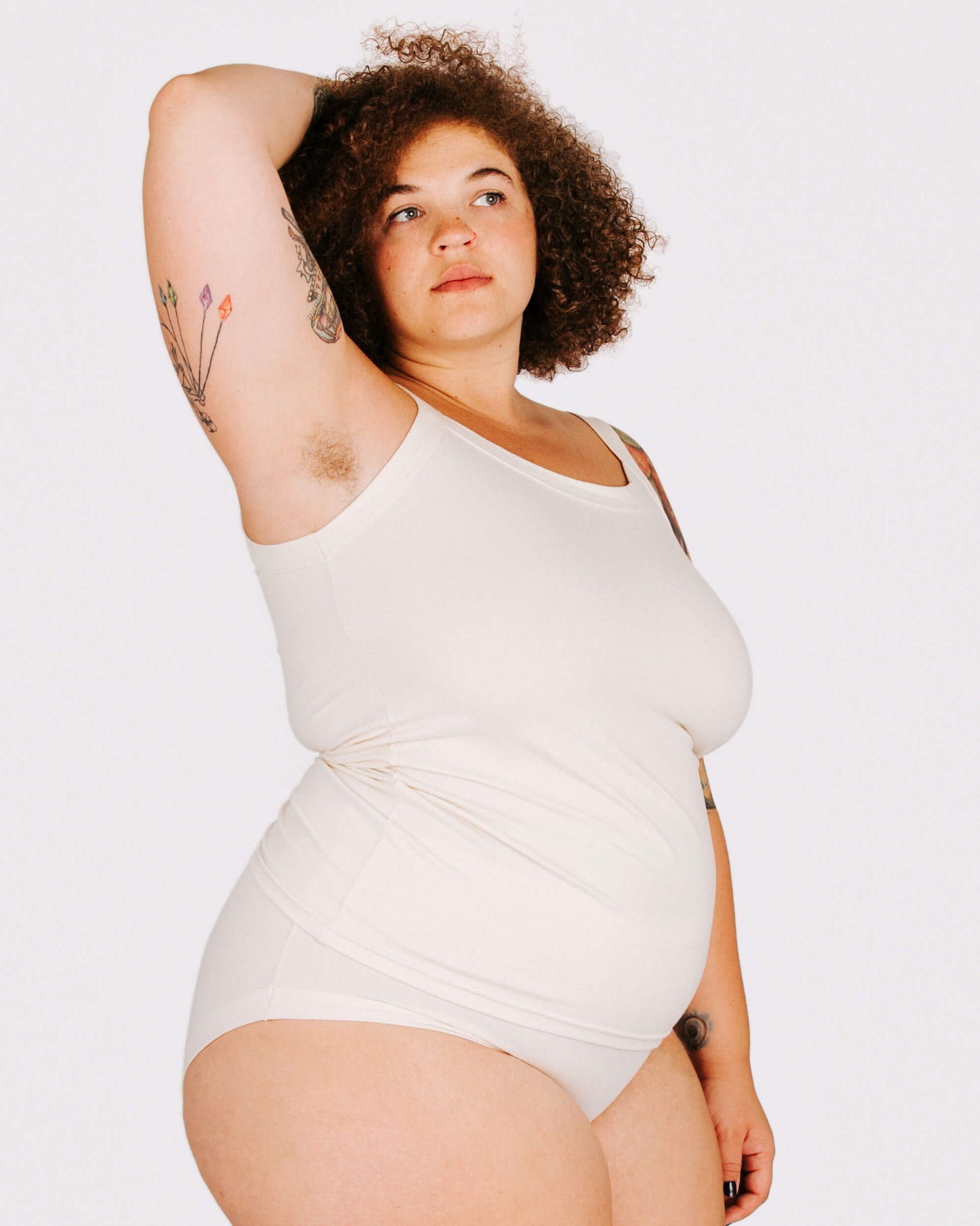 Cami Indigo Montoya
