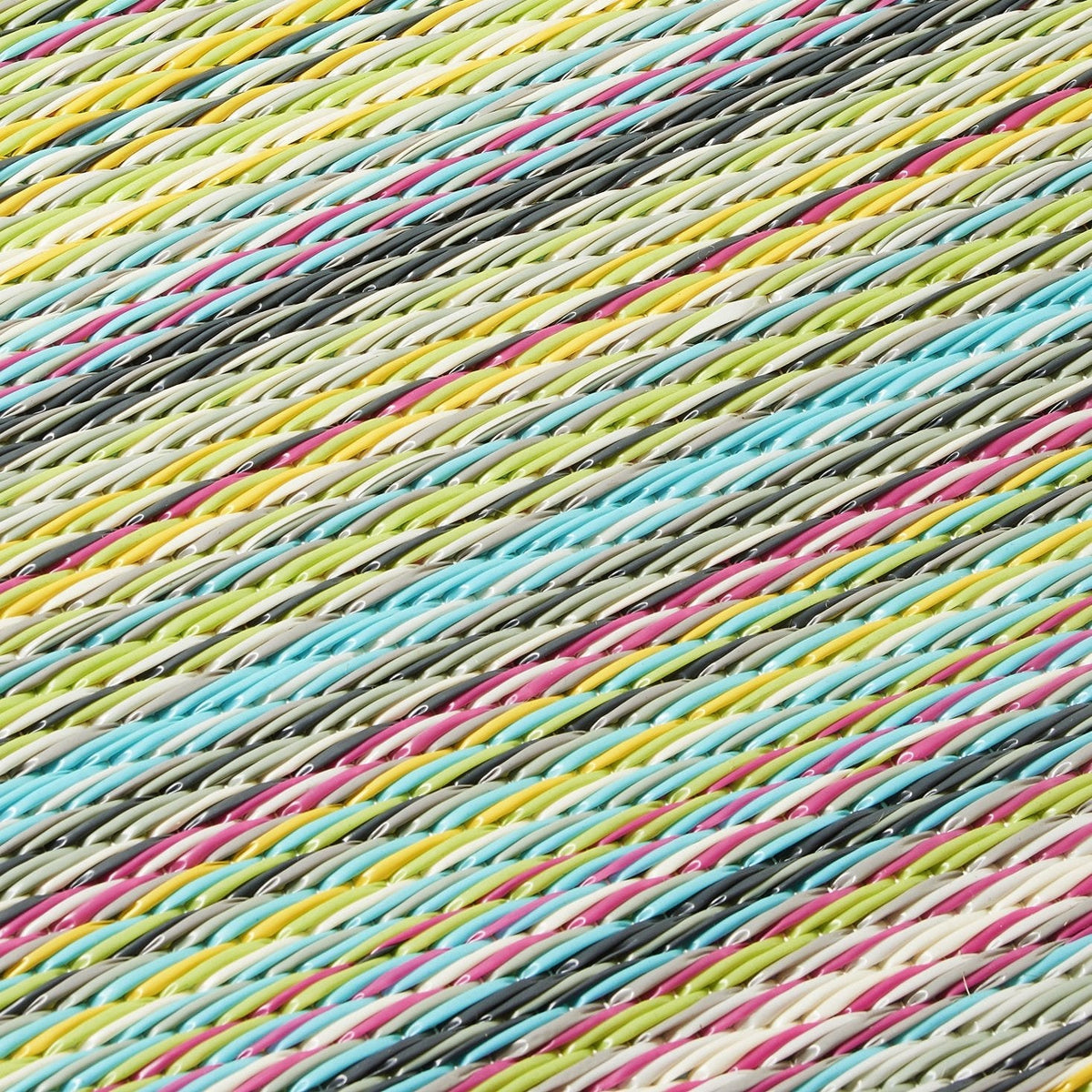 Cancun Outdoor Rug for Patio