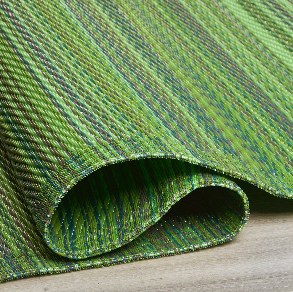 Cancun Outdoor Rug for Patio