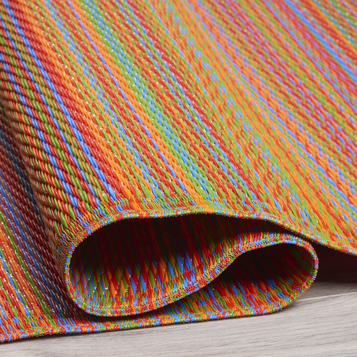 Cancun Outdoor Rug for Patio