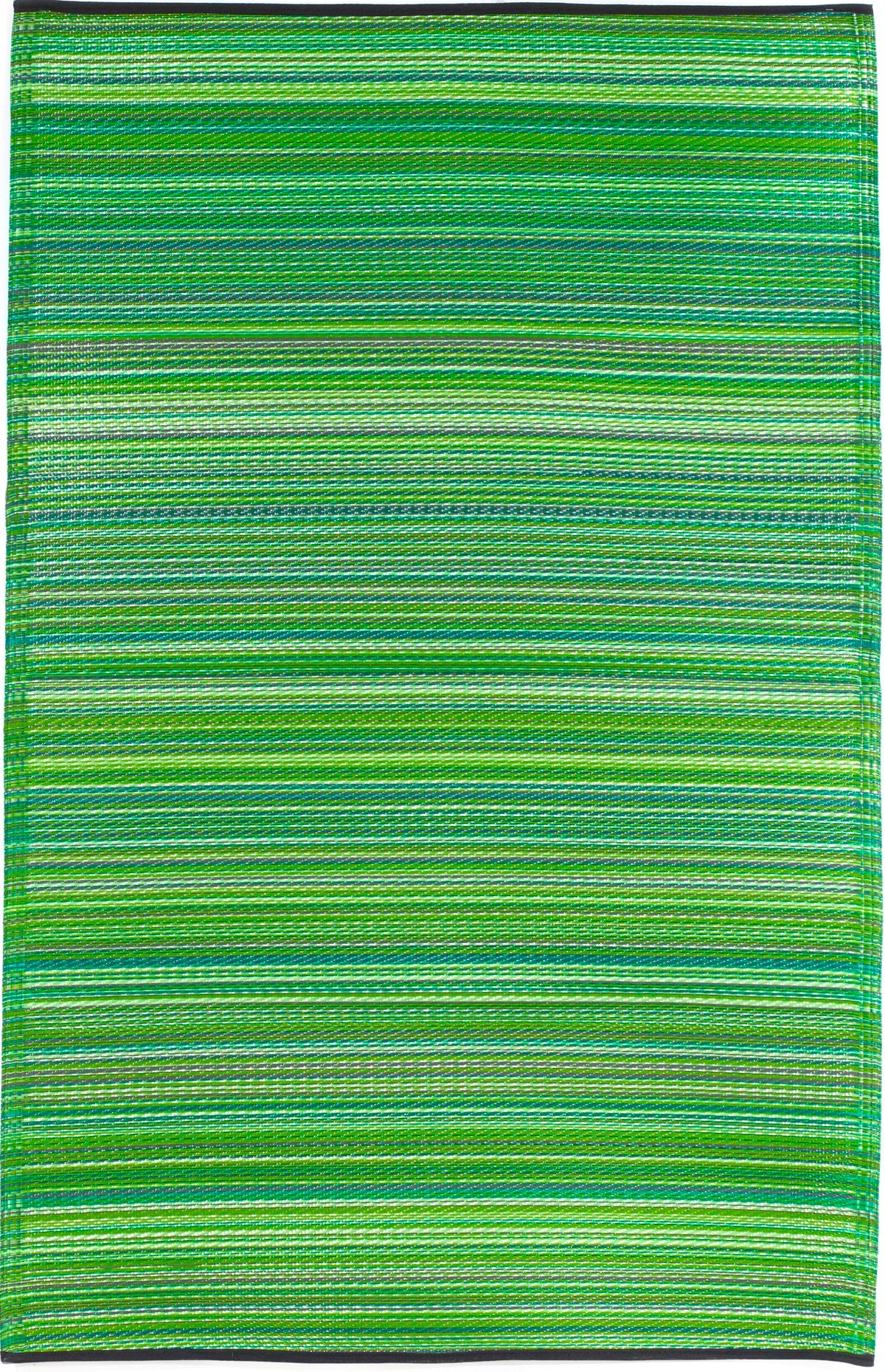 Cancun Outdoor Rug for Patio