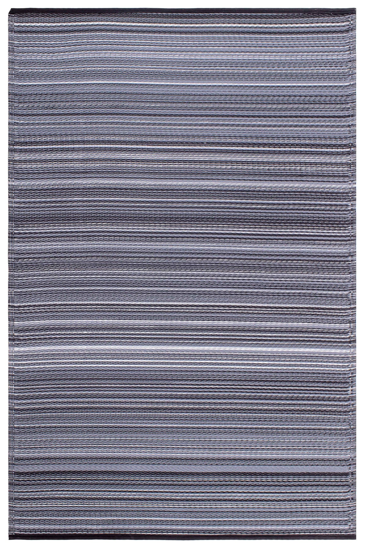 Cancun Outdoor Rug for Patio