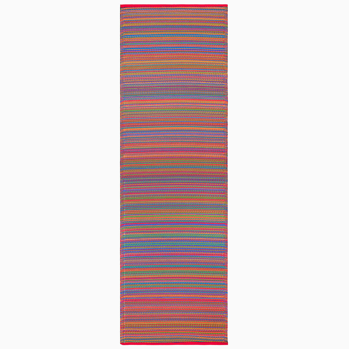 Cancun Outdoor Rug for Patio