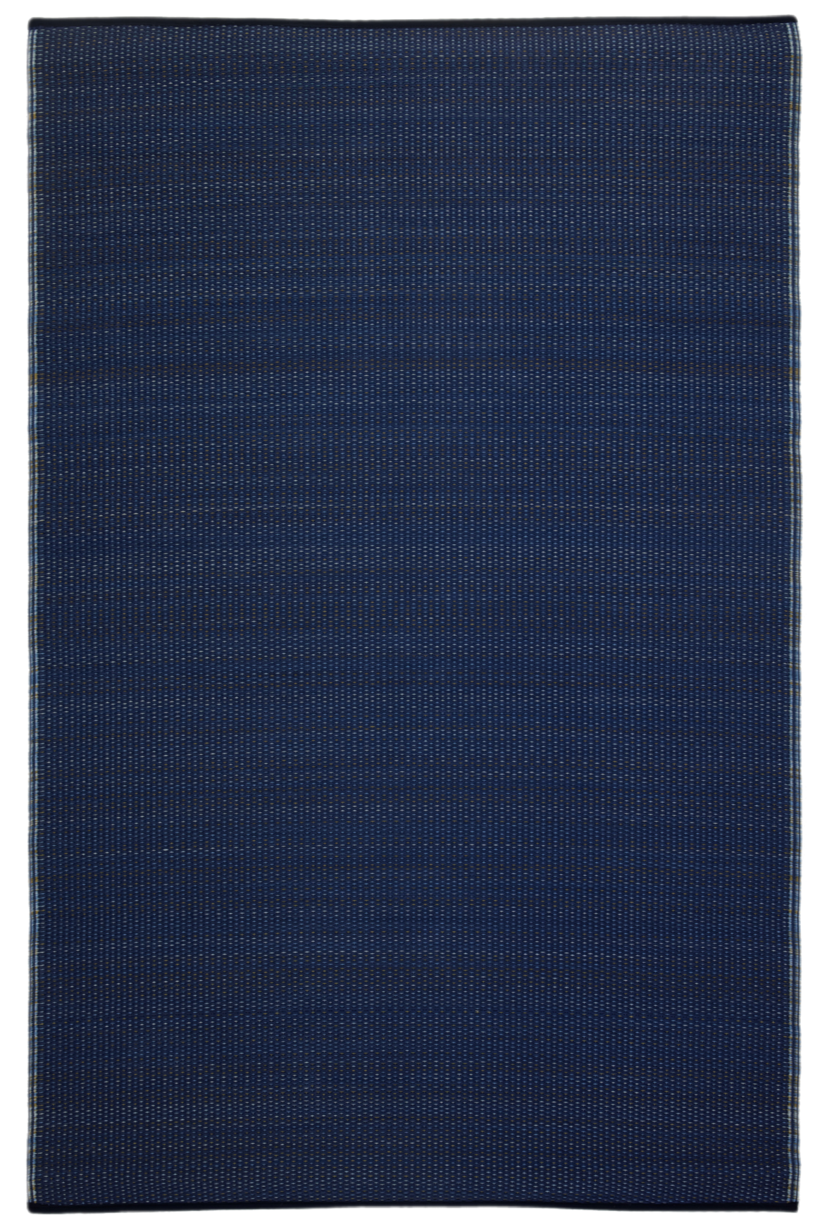 Cancun Outdoor Rug for Patio