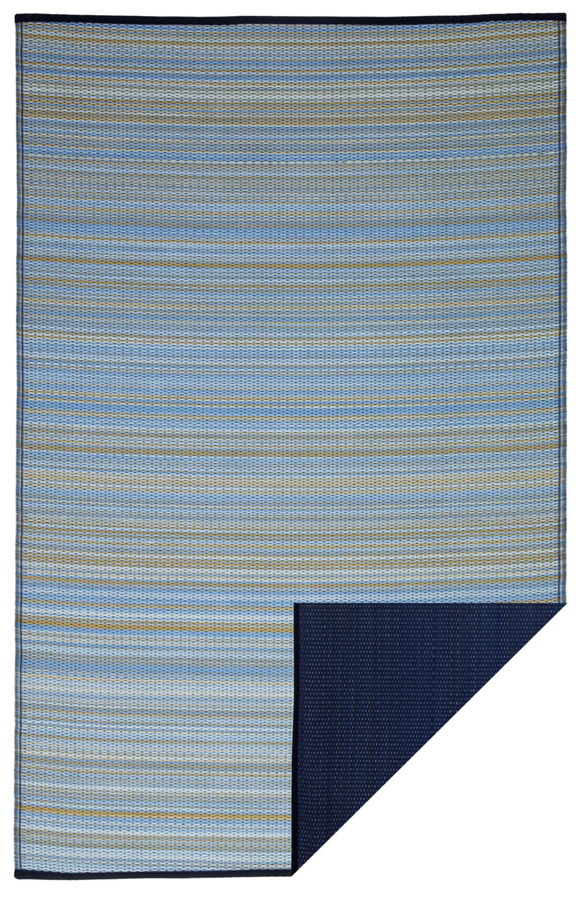 Cancun Outdoor Rug for Patio