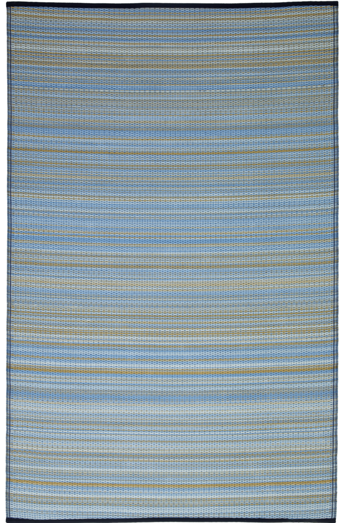 Cancun Outdoor Rug for Patio