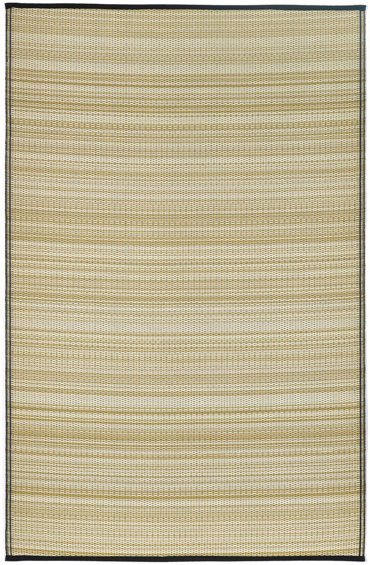 Cancun Outdoor Rug for Patio