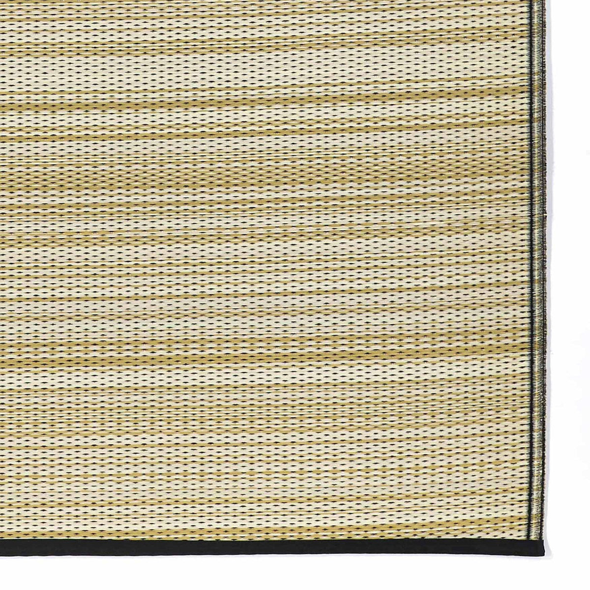 Cancun Outdoor Rug for Patio