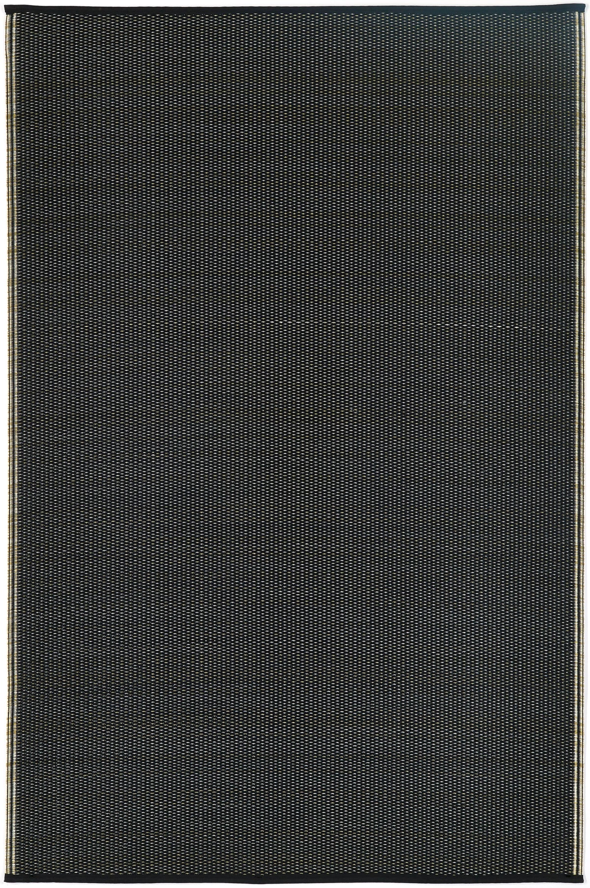 Cancun Outdoor Rug for Patio