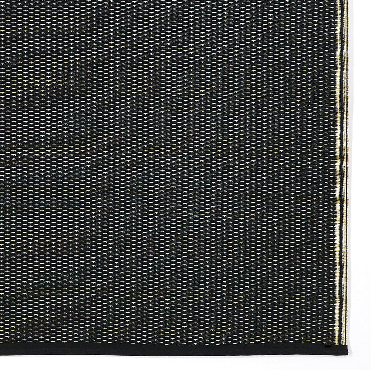 Cancun Outdoor Rug for Patio