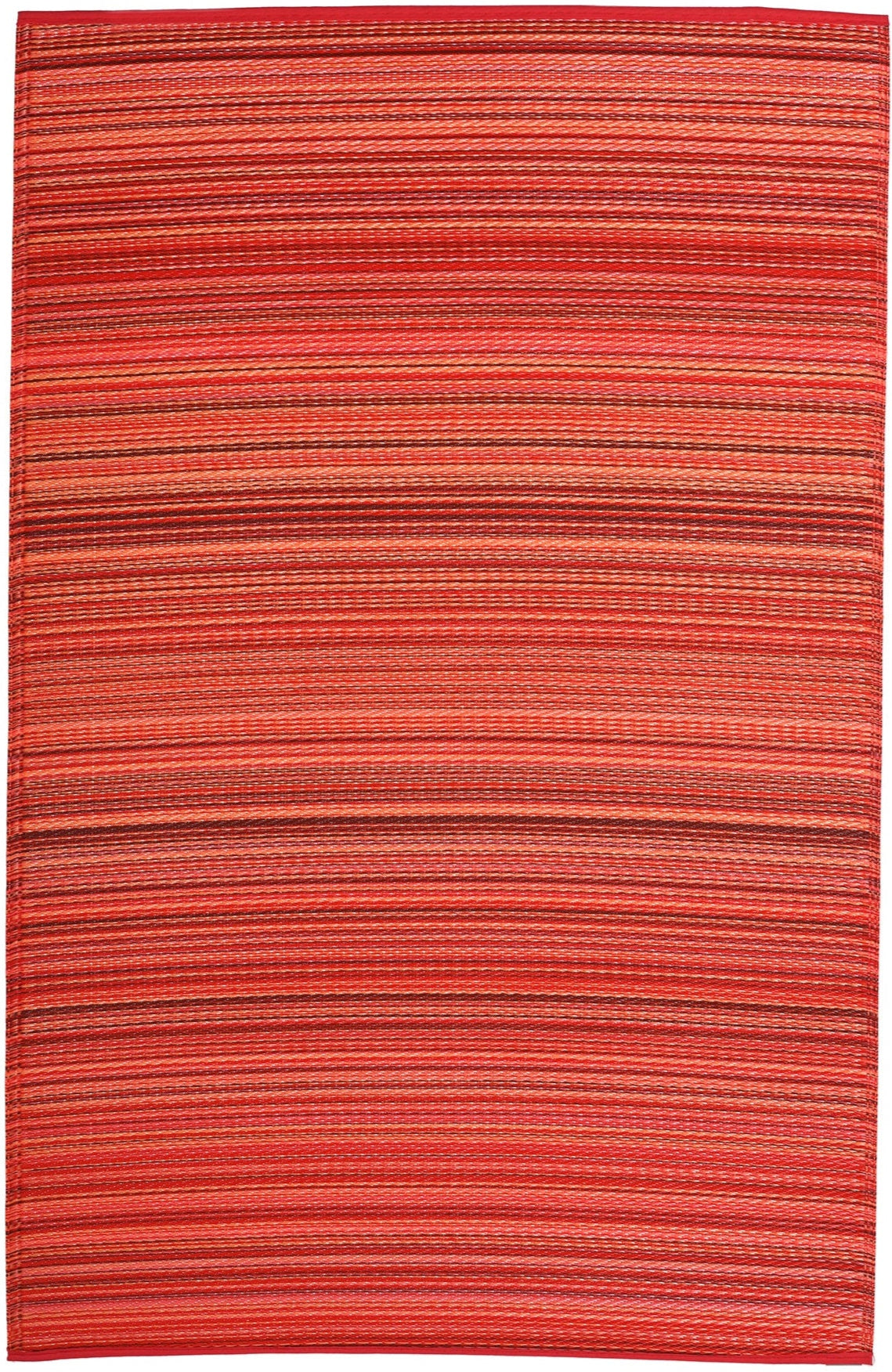 Cancun Outdoor Rug for Patio